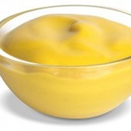 Сырный Фото