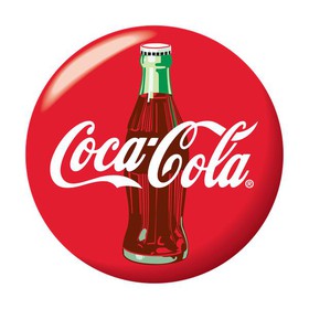 Кока-кола - Фото