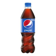 Pepsi Фото