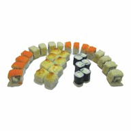Sushi-лайт Фото