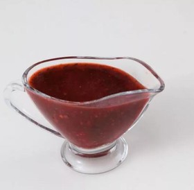 Кетчуп шашлычный - Фото