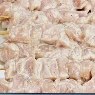 Филе куриное (маринад) Фото