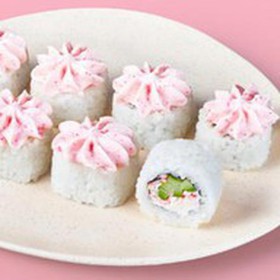 Лава краб - Фото