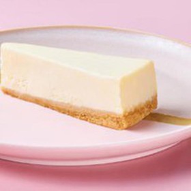 Чизкейк Нью-Йорк - Фото