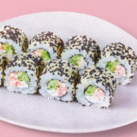 Миссури - Фото