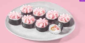 Фудзи - Фото