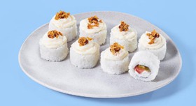 Фрида - Фото