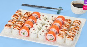 Бести - Фото