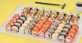 Сигма - Фото