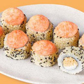 Фараон - Фото