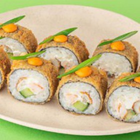 Мона Лиза - Фото