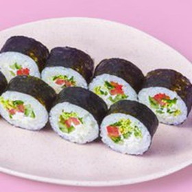 Летний - Фото