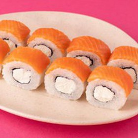 Филадельфия лайт - Фото