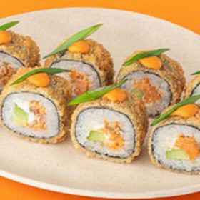 Шедевр - Фото