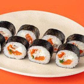 Тициан - Фото