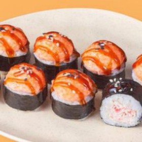 Южный - Фото