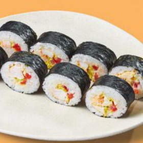 Цезарь ролл - Фото