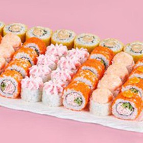 Гэтсби - Фото