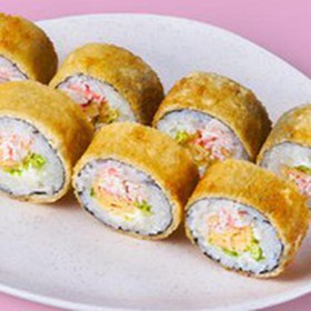 Сицилия - Фото