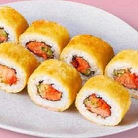 Дакота - Фото