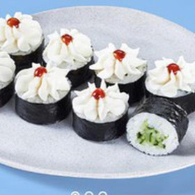 Фудзита - Фото