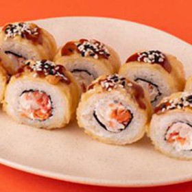 Канада хот - Фото