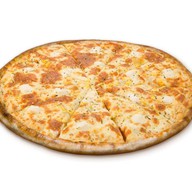 Филадельфия пицца Фото