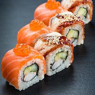 Киото Фото