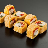 Мексика с курицей Фото