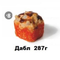 Дабл Фото