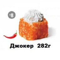 Джокер Фото