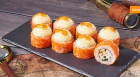 Красноярский - Фото