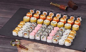 Лейден - Фото