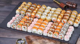 Лапландия 3.0 - Фото