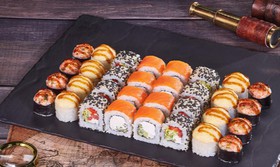 Макао - Фото