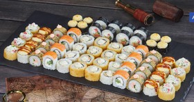 Андорра - Фото