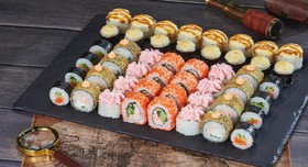 Бельгия - Фото