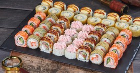 Дания - Фото