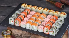 Копенгаген - Фото