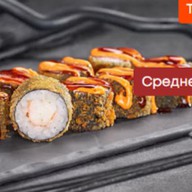 Эби лайт темпура Фото