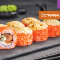 Монако запеченный Фото