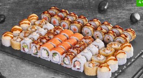 Чилим все! - Фото