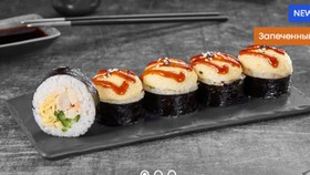 Жульен - Фото