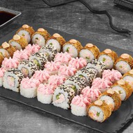 Популярный Фото