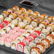 Объедение Фото