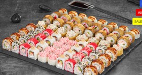 Объедение - Фото