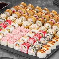 Твой бро Фото