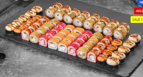 Соблазн - Фото