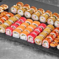 Соблазн Фото