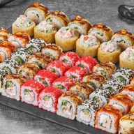 Вокруг света Фото